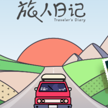 �����ռ�app