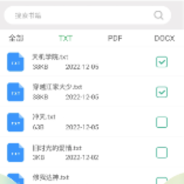 ��������app����