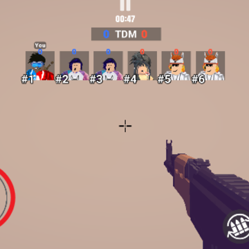 Blox������