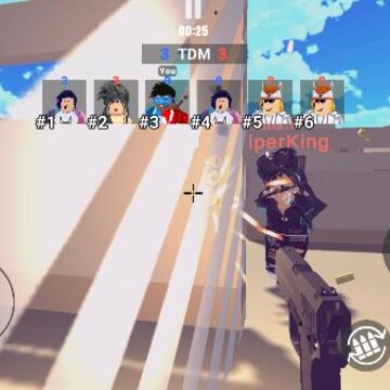 Blox������