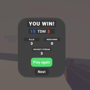 Blox������