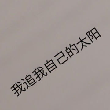 �е����������ǩ������ �������۲�ִ����ɽ
