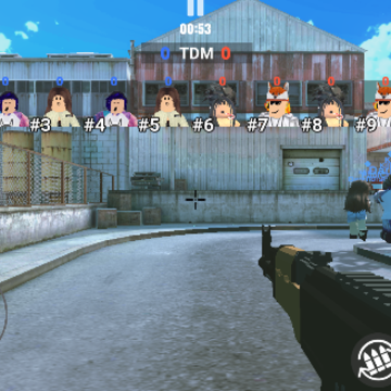 Blox������