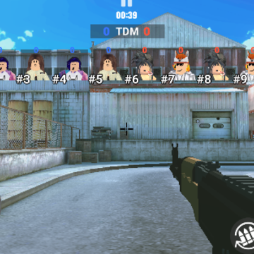Blox������