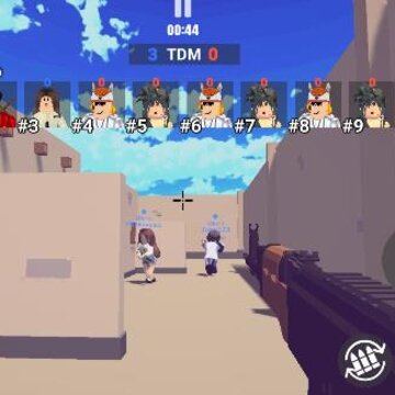 Blox������