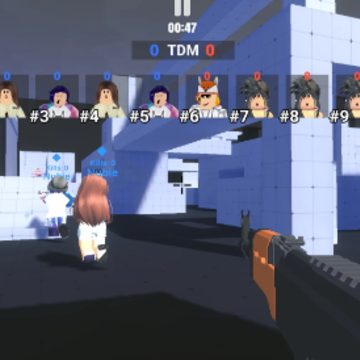 Blox������