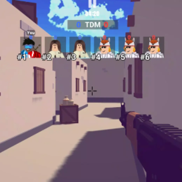 Blox������