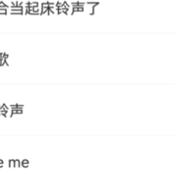 ����ʹ������app