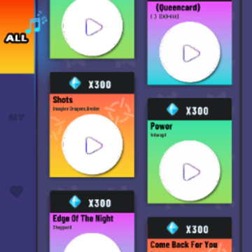 �������2(Beat Shooting 2)