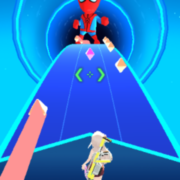 �������2(Beat Shooting 2)