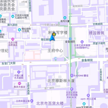 С��Ѽ����app