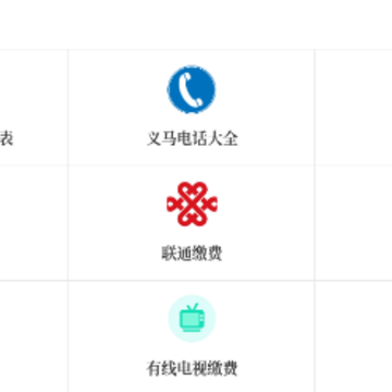 ��������app