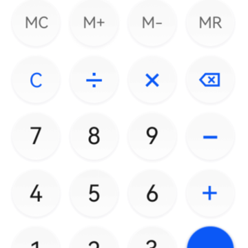 暗盒相册管家app 暗盒相册管家app