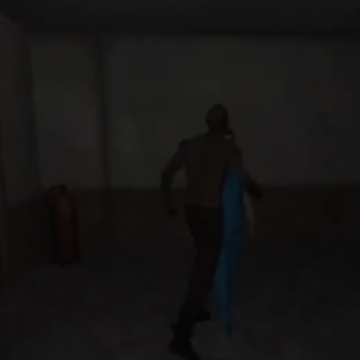 ����ҽԺ������