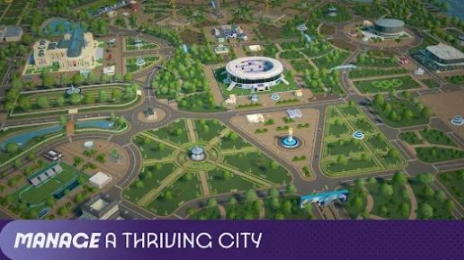 Olympics Go Paris 2024