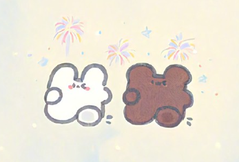 ³Ѹ���µ��컨��С�黰 ³Ѹ���ǵ��黰����