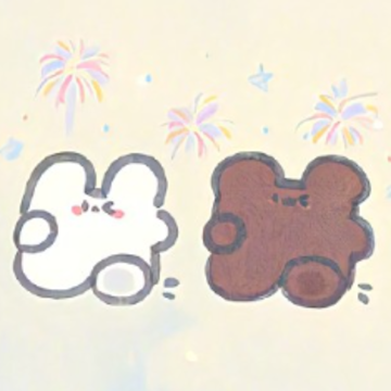 ³Ѹ���µ��컨��С�黰 ³Ѹ���ǵ��黰����