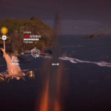 wm战舰移动2内置功能菜单(Warships Mobile) wm战舰移动2内置功能菜单(Warships Mobile)
