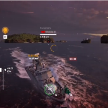 wm战舰移动2内置功能菜单(Warships Mobile) wm战舰移动2内置功能菜单(Warships Mobile)