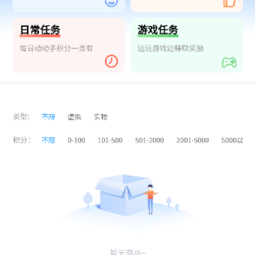 һ������