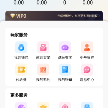 һ������