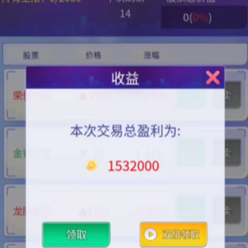 �����ҵ�Ư��Ů����Ϸ