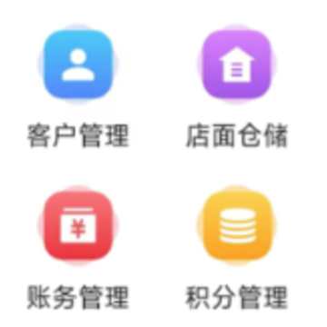 ���̺ùܼ�app