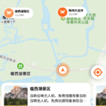 �α��з�app