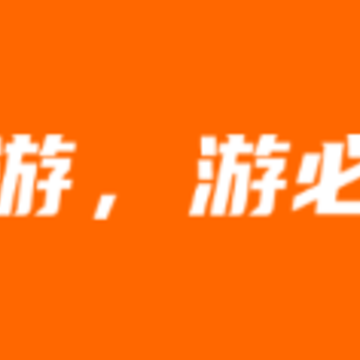 �α��з�app