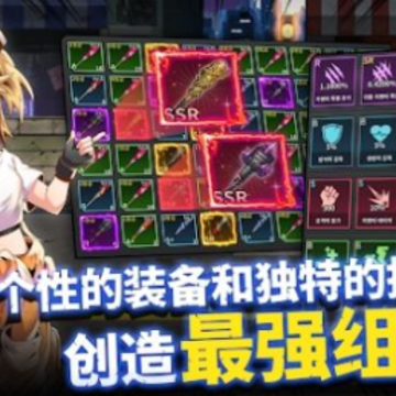 ������Ů���ɻ��˽�ʬ(btgirl)
