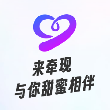 ǣ��app