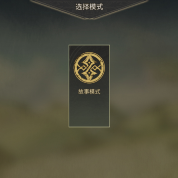 星咏之诗 星咏之诗