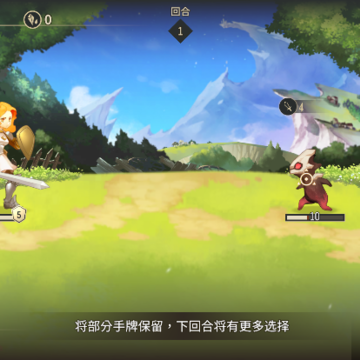 星咏之诗 星咏之诗
