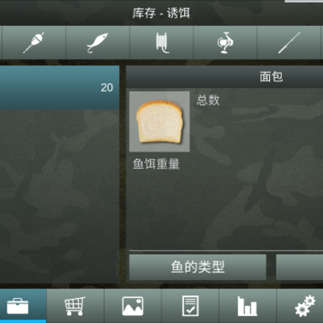 �ҵĵ������纺����