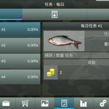 �ҵĵ������纺����