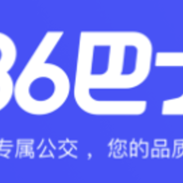 86��ʿapp