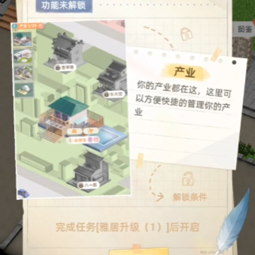 ��Ҫ���곤��Ϸ