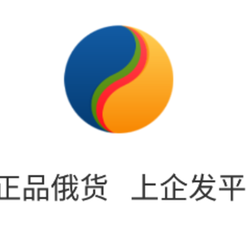�󷢶�Ʒapp