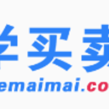 学买卖app 学买卖app
