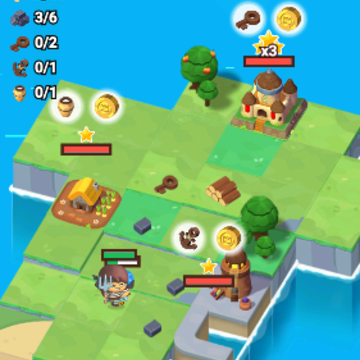 ������������ĺ���ð��