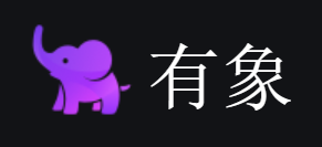 有象app下载 有象app下载