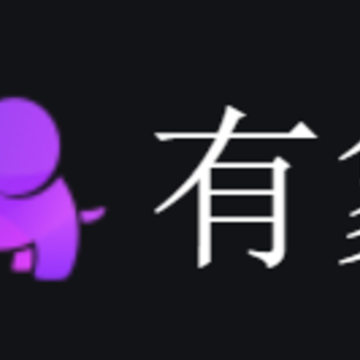 ����app����