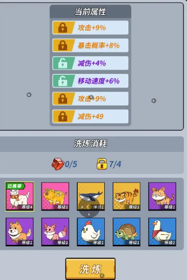һ������