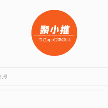 ��С��app