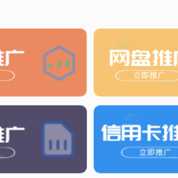��С��app