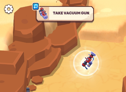 ��ԭ����