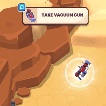 ��ԭ����