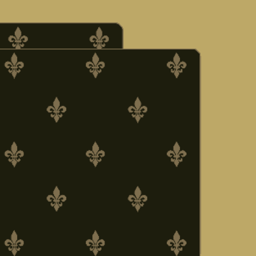 ��Ȩ��;(Reigns��Beyond)