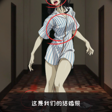 ���ֳ�������