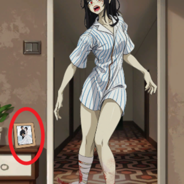���ֳ�������
